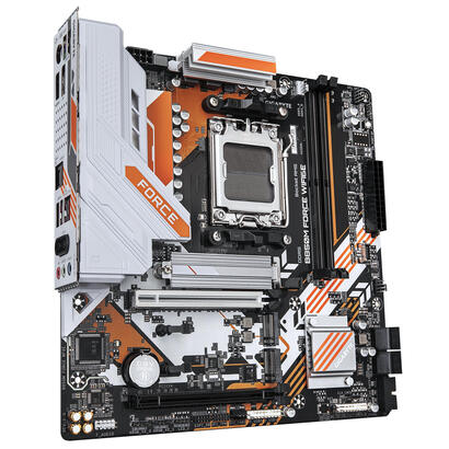 placa-base-gigabyte-amd-b850-sam5-micro-atx-memory-ddr5-memory-slots-2-b850mforcewf6e