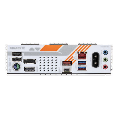 placa-base-gigabyte-amd-b850-sam5-micro-atx-memory-ddr5-memory-slots-2-b850mforcewf6e