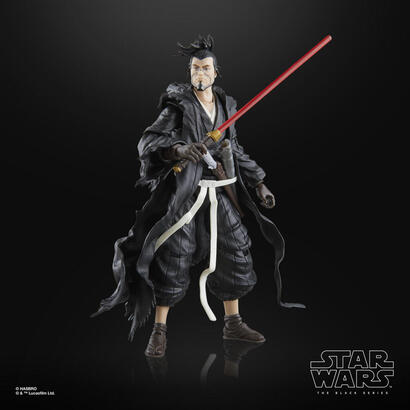 figura-hasbro-star-wars-the-black-series-visions-the-ronin