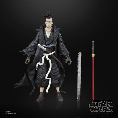 figura-hasbro-star-wars-the-black-series-visions-the-ronin
