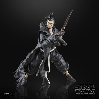figura-hasbro-star-wars-the-black-series-visions-the-ronin