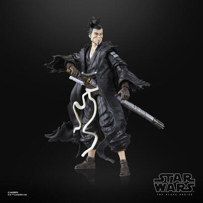 figura-hasbro-star-wars-the-black-series-visions-the-ronin