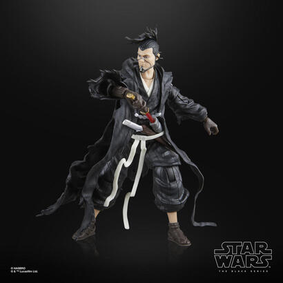 figura-hasbro-star-wars-the-black-series-visions-the-ronin