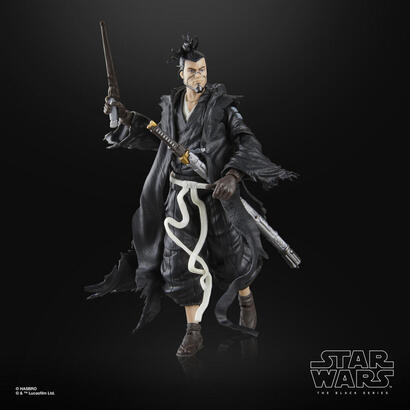 figura-hasbro-star-wars-the-black-series-visions-the-ronin