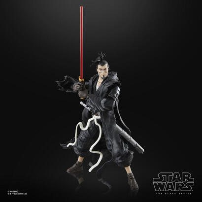figura-hasbro-star-wars-the-black-series-visions-the-ronin