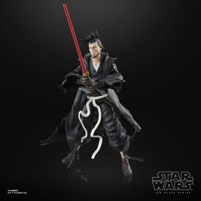 figura-hasbro-star-wars-the-black-series-visions-the-ronin