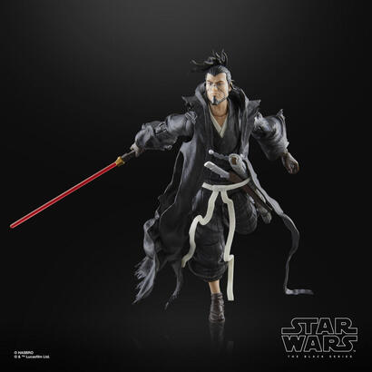 figura-hasbro-star-wars-the-black-series-visions-the-ronin