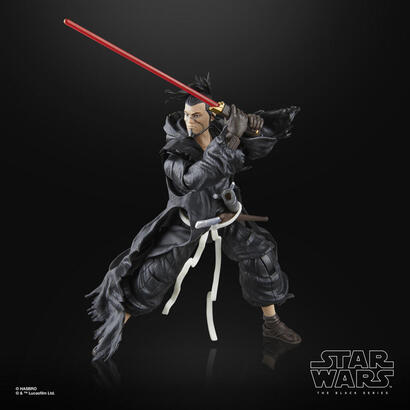 figura-hasbro-star-wars-the-black-series-visions-the-ronin