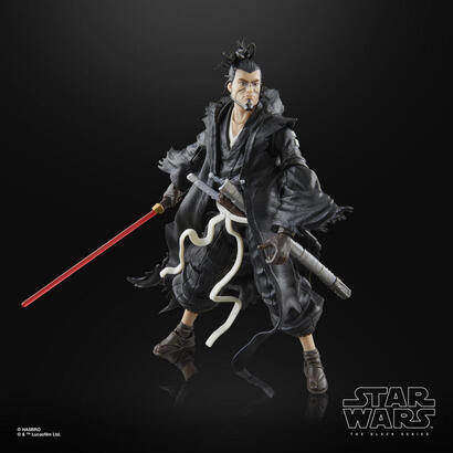 figura-hasbro-star-wars-the-black-series-visions-the-ronin