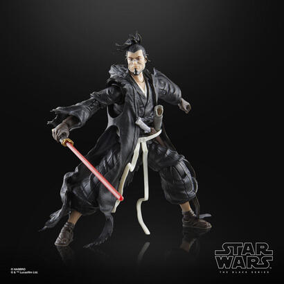 figura-hasbro-star-wars-the-black-series-visions-the-ronin