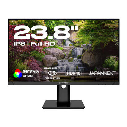 monitor-japannext-jn-ips2382fhdr-hsp-24-1920-x-1080-pixeles-full-hd-lcd-negro