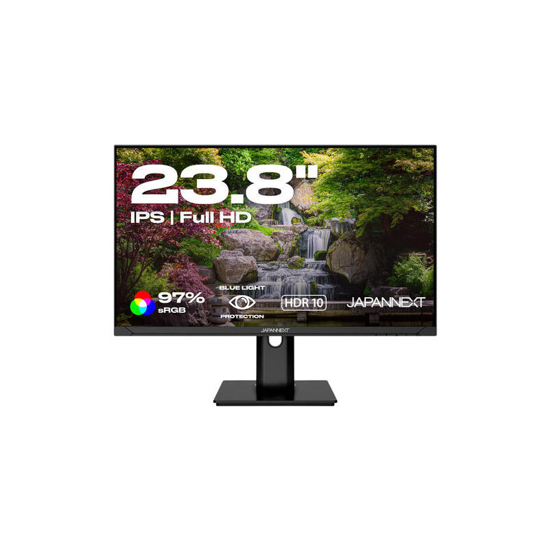 monitor-japannext-jn-ips2382fhdr-hsp-24-1920-x-1080-pixeles-full-hd-lcd-negro
