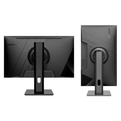 monitor-japannext-jn-ips2382fhdr-hsp-24-1920-x-1080-pixeles-full-hd-lcd-negro