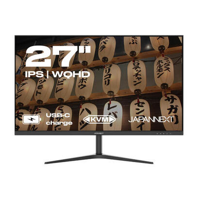 monitor-japannext-jn-ips27wqhdr-c65w-27-2560-x-1140-pixeles-wide-quad-hd-lcd-negro