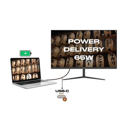 monitor-japannext-jn-ips27wqhdr-c65w-27-2560-x-1140-pixeles-wide-quad-hd-lcd-negro