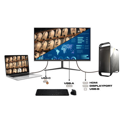 monitor-japannext-jn-ips27wqhdr-c65w-27-2560-x-1140-pixeles-wide-quad-hd-lcd-negro