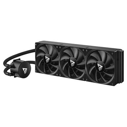 refrigeracion-liquida-cpu-savio-nox-360-mm-12-cm-negro-1-piezas