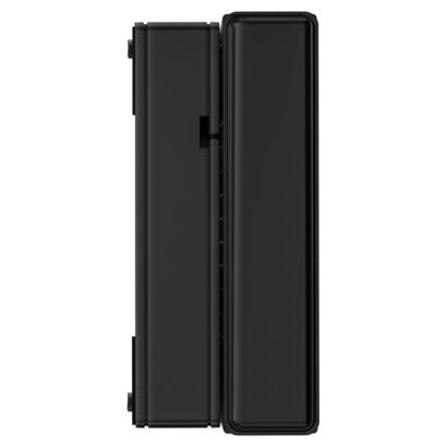 refrigeracion-liquida-cpu-savio-nox-360-mm-12-cm-negro-1-piezas