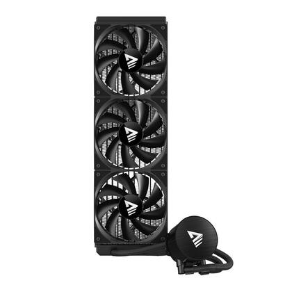 refrigeracion-liquida-cpu-savio-nox-360-mm-12-cm-negro-1-piezas