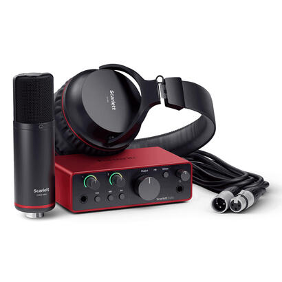 focusrite-scarlett-solo-studio