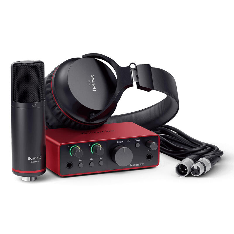 focusrite-scarlett-solo-studio