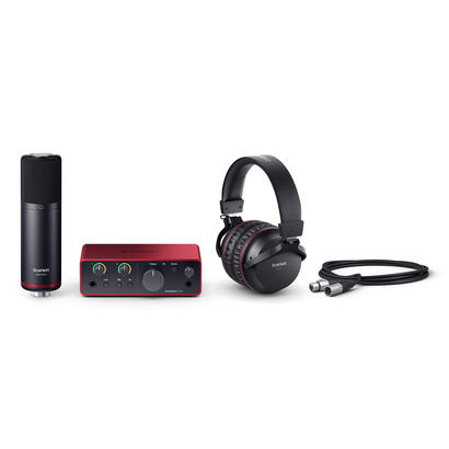 focusrite-scarlett-solo-studio