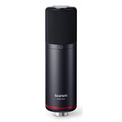 focusrite-scarlett-solo-studio