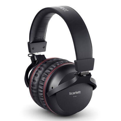 focusrite-scarlett-solo-studio