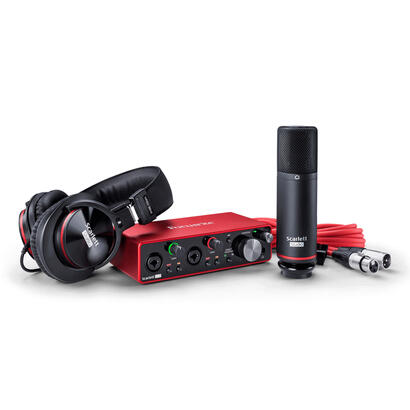 focusrite-scarlett-2i2-studio