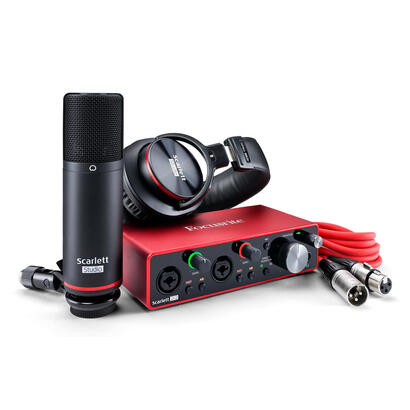 focusrite-scarlett-2i2-studio