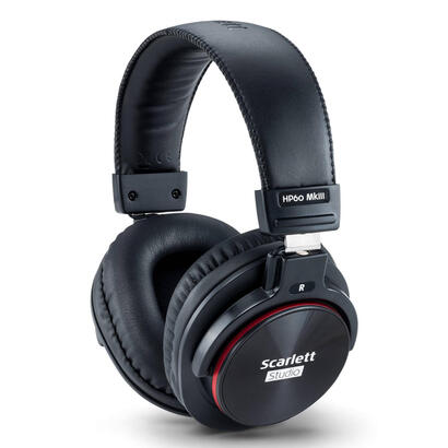 focusrite-scarlett-2i2-studio