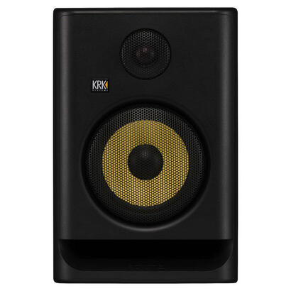 krk-rokit-7-g5-monitor-studyjny
