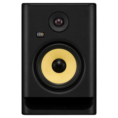 krk-rokit-rp7-g5-de-2-vias-negro-alambrico