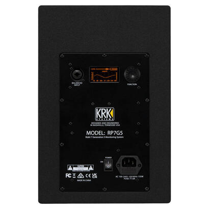 krk-rokit-rp7-g5-de-2-vias-negro-alambrico