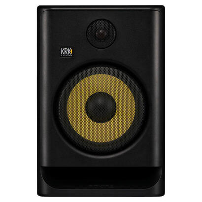 krk-rokit-8-g5-monitor-studyjny