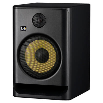 krk-rokit-8-g5-monitor-studyjny