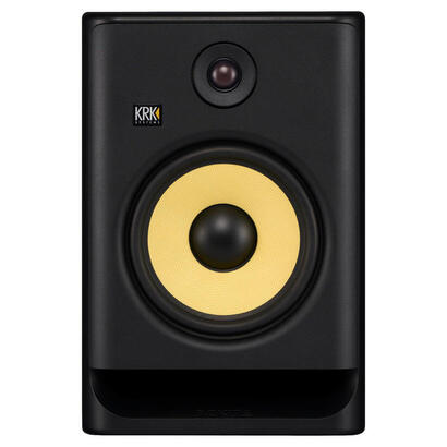 krk-rokit-8-g5-monitor-studyjny