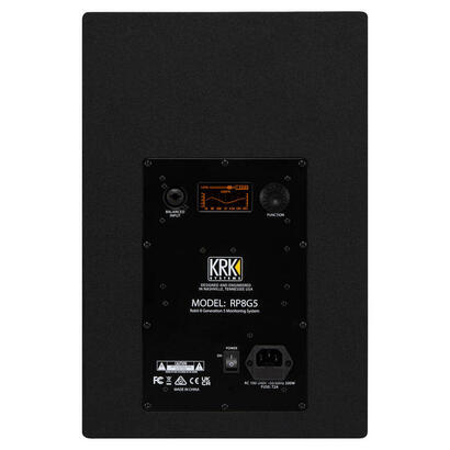krk-rokit-8-g5-monitor-studyjny