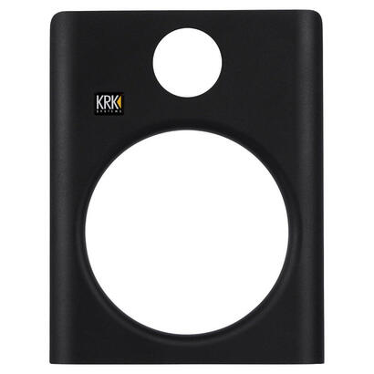 krk-rokit-8-g5-monitor-studyjny