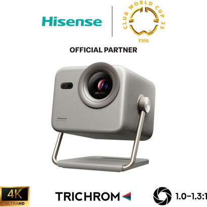 proyector-hisense-m2pro-tricolor-1300-lumenes-4k-smart-tv