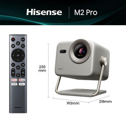 proyector-hisense-m2pro-tricolor-1300-lumenes-4k-smart-tv