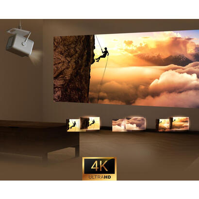 proyector-hisense-m2pro-tricolor-1300-lumenes-4k-smart-tv