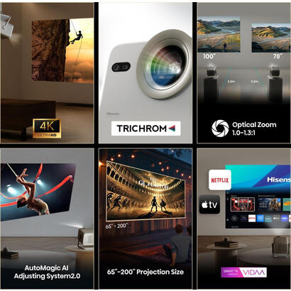 proyector-hisense-m2pro-tricolor-1300-lumenes-4k-smart-tv