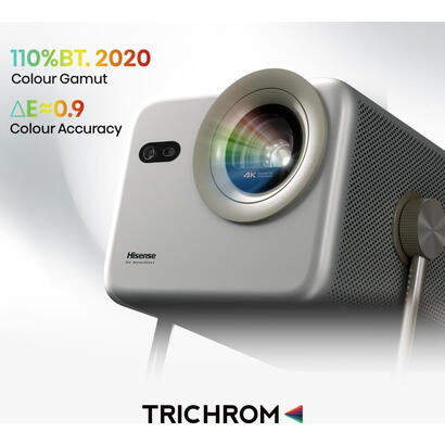 proyector-hisense-m2pro-tricolor-1300-lumenes-4k-smart-tv