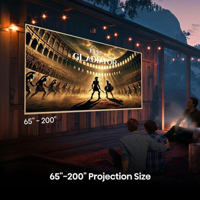 proyector-hisense-m2pro-tricolor-1300-lumenes-4k-smart-tv
