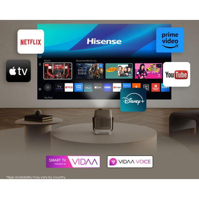 proyector-hisense-m2pro-tricolor-1300-lumenes-4k-smart-tv