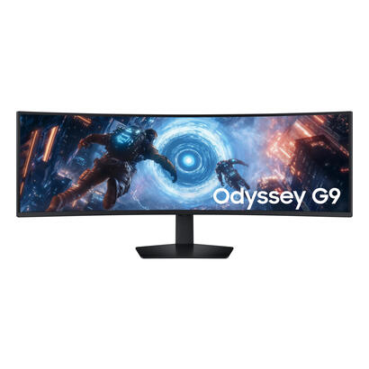 monitor-samsung-s49fg912eu-49-5120-x-1440-pixeles-dual-qhd-lcd-negro-ls49fg912euxen