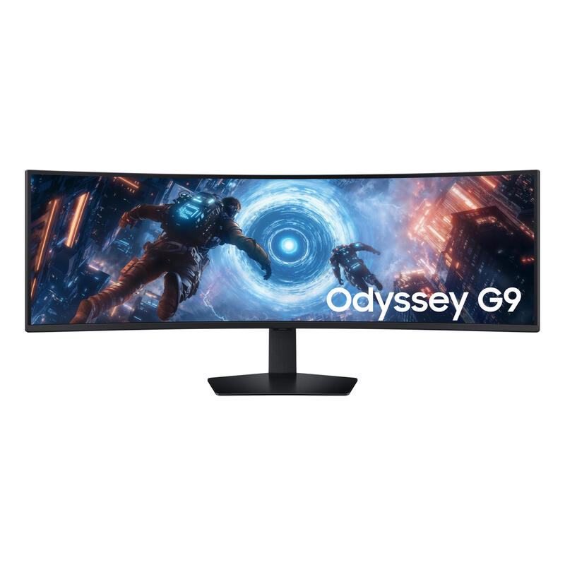 monitor-samsung-s49fg912eu-49-5120-x-1440-pixeles-dual-qhd-lcd-negro-ls49fg912euxen monitor-samsung-s49fg912eu-49-5120-x-1440-pixeles-dual-qhd-lcd-negro-ls49fg912euxen