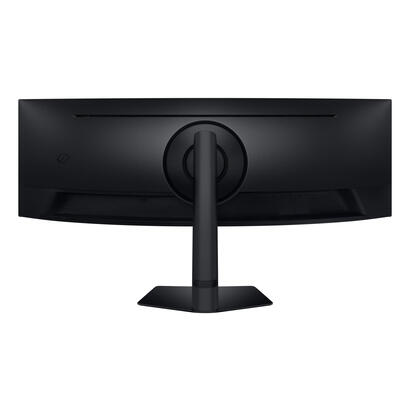 monitor-samsung-s49fg912eu-49-5120-x-1440-pixeles-dual-qhd-lcd-negro-ls49fg912euxen