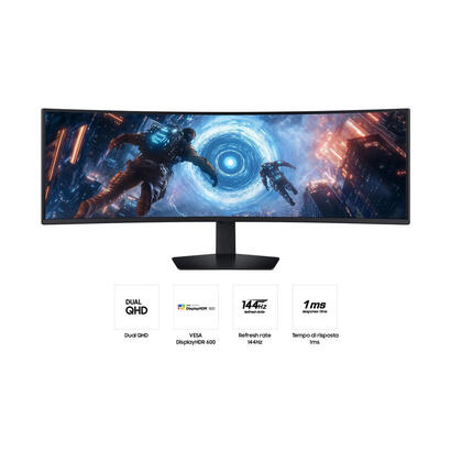 monitor-samsung-s49fg912eu-49-5120-x-1440-pixeles-dual-qhd-lcd-negro-ls49fg912euxen